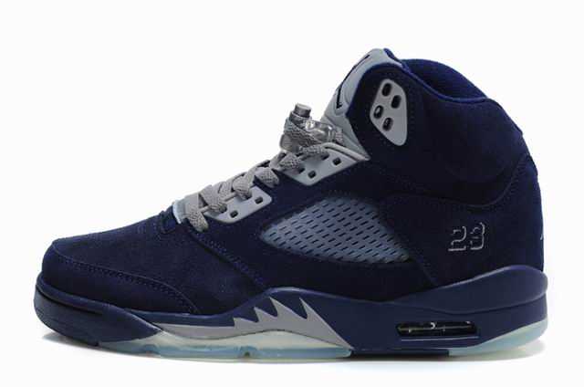 air jordan 5 retro 2011 boutique en ligne en stock nike jordan low de la porcelaine